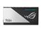 ASUS tápegység ROG-LOKI-750P-SFX-L-GAMING 750W moduláris 80+ Platinum 90YE00N4-B0NA00 small