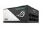 ASUS tápegység ROG-LOKI-750P-SFX-L-GAMING 750W moduláris 80+ Platinum 90YE00N4-B0NA00 small
