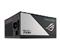 ASUS tápegység ROG-LOKI-750P-SFX-L-GAMING 750W moduláris 80+ Platinum 90YE00N4-B0NA00 small