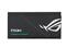 ASUS tápegység ROG-LOKI-750P-SFX-L-GAMING 750W moduláris 80+ Platinum 90YE00N4-B0NA00 small