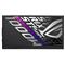 ASUS tápegység ROG Strix 1000W moduláris 80+ Platinum ROG-STRIX-1000P-GAMING small