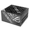 ASUS tápegység ROG Strix 1000W moduláris 80+ Platinum ROG-STRIX-1000P-GAMING small