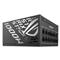 ASUS tápegység ROG Strix 1000W moduláris 80+ Platinum ROG-STRIX-1000P-GAMING small
