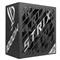 ASUS tápegység ROG Strix 1000W moduláris 80+ Platinum ROG-STRIX-1000P-GAMING small