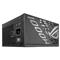 ASUS tápegység ROG Strix 1000W moduláris 80+ Platinum ROG-STRIX-1000P-GAMING small