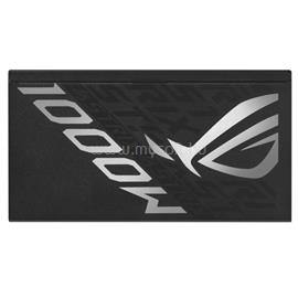ASUS tápegység ROG Strix 1000W moduláris 80+ Platinum ROG-STRIX-1000P-GAMING small