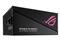 ASUS tápegység ROG-STRIX-1200G-AURA-GAMING 1200W moduláris 80+ Gold 90YE00P0-B0NA00 small