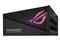 ASUS tápegység ROG-STRIX-1200G-AURA-GAMING 1200W moduláris 80+ Gold 90YE00P0-B0NA00 small