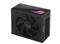ASUS tápegység ROG-STRIX-1200G-AURA-GAMING 1200W moduláris 80+ Gold 90YE00P0-B0NA00 small