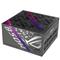 ASUS Tápegység ROG STRIX 850W 80+ Platinum moduláris Gen 5.1, Equalizer ROG-STRIX-850P-GAMING-E small