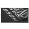 ASUS tápegység ROG Strix 850W moduláris 80+ Platinum ROG-STRIX-850P-GAMING small