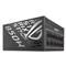 ASUS tápegység ROG Strix 850W moduláris 80+ Platinum ROG-STRIX-850P-GAMING small