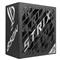 ASUS tápegység ROG Strix 850W moduláris 80+ Platinum ROG-STRIX-850P-GAMING small