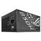 ASUS tápegység ROG Strix 850W moduláris 80+ Platinum ROG-STRIX-850P-GAMING small