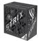 ASUS tápegység ROG Strix 850W moduláris 80+ Platinum ROG-STRIX-850P-GAMING small