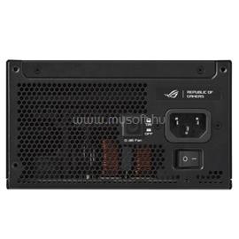 ASUS tápegység ROG Strix 850W moduláris 80+ Platinum ROG-STRIX-850P-GAMING small