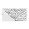 ASUS tápegység ROG Strix Platinum White 1000W moduláris 80+ Platinum ROG-STRIX-1000P-GAMING-WHITE small
