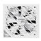 ASUS tápegység ROG Strix Platinum White 1000W moduláris 80+ Platinum ROG-STRIX-1000P-GAMING-WHITE small