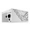 ASUS tápegység ROG Strix Platinum White 1000W moduláris 80+ Platinum ROG-STRIX-1000P-GAMING-WHITE small