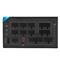 ASUS Tápegység ROG THOR 1000W 80+ Platinum moduláris, Gen 5.1, Equalizer ROG-THOR-1000P3-GAMING-E small