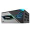 ASUS Tápegység ROG THOR 1000W 80+ Platinum moduláris, Gen 5.1, Equalizer ROG-THOR-1000P3-GAMING-E small