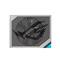 ASUS tápegység ROG THOR 1000W Platinum III moduláris 80+ Platinum ROG-THOR-1000P3-GAMING small