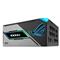 ASUS tápegység ROG THOR 1000W Platinum III moduláris 80+ Platinum ROG-THOR-1000P3-GAMING small
