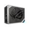 ASUS tápegység ROG THOR 1000W Platinum III moduláris 80+ Platinum ROG-THOR-1000P3-GAMING small