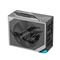 ASUS tápegység ROG THOR 1000W Platinum III moduláris 80+ Platinum ROG-THOR-1000P3-GAMING small