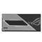 ASUS tápegység ROG THOR 1000W Platinum III moduláris 80+ Platinum ROG-THOR-1000P3-GAMING small