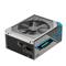 ASUS Tápegység ROG THOR 1200W 80+ Platinum moduláris, Gen 5.1, Equalizer ROG-THOR-1200P3-GAMING-E small