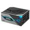 ASUS Tápegység ROG THOR 1200W 80+ Platinum moduláris, Gen 5.1, Equalizer ROG-THOR-1200P3-GAMING-E small