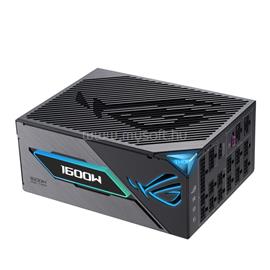 ASUS tápegység ROG THOR Titanium III 1600W moduláris 80+ Titanium ROG-THOR-1600T3-GAMING small