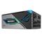 ASUS tápegység ROG THOR Titanium III 1600W moduláris 80+ Titanium ROG-THOR-1600T3-GAMING small