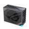 ASUS tápegység ROG THOR Titanium III 1600W moduláris 80+ Titanium ROG-THOR-1600T3-GAMING small