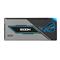 ASUS tápegység ROG THOR Titanium III 1600W moduláris 80+ Titanium ROG-THOR-1600T3-GAMING small