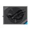ASUS tápegység ROG THOR Titanium III 1600W moduláris 80+ Titanium ROG-THOR-1600T3-GAMING small