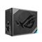 ASUS tápegység ROG THOR Titanium III 1600W moduláris 80+ Titanium ROG-THOR-1600T3-GAMING small