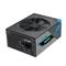ASUS tápegység ROG THOR Titanium III 1600W moduláris 80+ Titanium ROG-THOR-1600T3-GAMING small