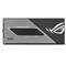 ASUS tápegység ROG THOR Titanium III 1600W moduláris 80+ Titanium ROG-THOR-1600T3-GAMING small