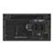 ASUS tápegység ROG THOR Titanium III 1600W moduláris 80+ Titanium ROG-THOR-1600T3-GAMING small