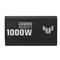 ASUS tápegység TUF-GAMING-1000G 1000W moduláris 80+ Gold 90YE00S1-B0NA00 small