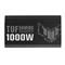 ASUS tápegység TUF-GAMING-1000G 1000W moduláris 80+ Gold 90YE00S1-B0NA00 small