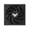 ASUS tápegység TUF-GAMING-1000G 1000W moduláris 80+ Gold 90YE00S1-B0NA00 small