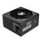 ASUS tápegység TUF-GAMING-1000G 1000W moduláris 80+ Gold 90YE00S1-B0NA00 small