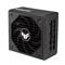 ASUS tápegység TUF-GAMING-1000G 1000W moduláris 80+ Gold 90YE00S1-B0NA00 small