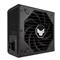 ASUS tápegység TUF-GAMING-1000G 1000W moduláris 80+ Gold 90YE00S1-B0NA00 small