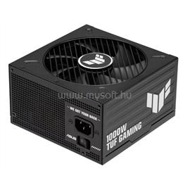 ASUS Tápegység TUF Gaming 1000W 80+ Platinum moduláris Gen 5.1 TUF-GAMING-1000P small