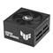 ASUS Tápegység TUF Gaming 1000W 80+ Platinum moduláris Gen 5.1 TUF-GAMING-1000P small