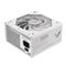 ASUS tápegység TUF-GAMING-1000G-WHITE 1000W moduláris 80+ Gold TUF-GAMING-1000G-WHITE small